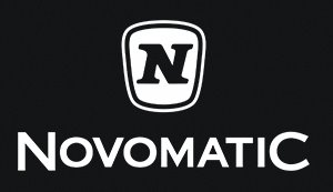 Novomatic